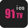 91TV苹果专用